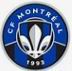 Montreal club Montreal club